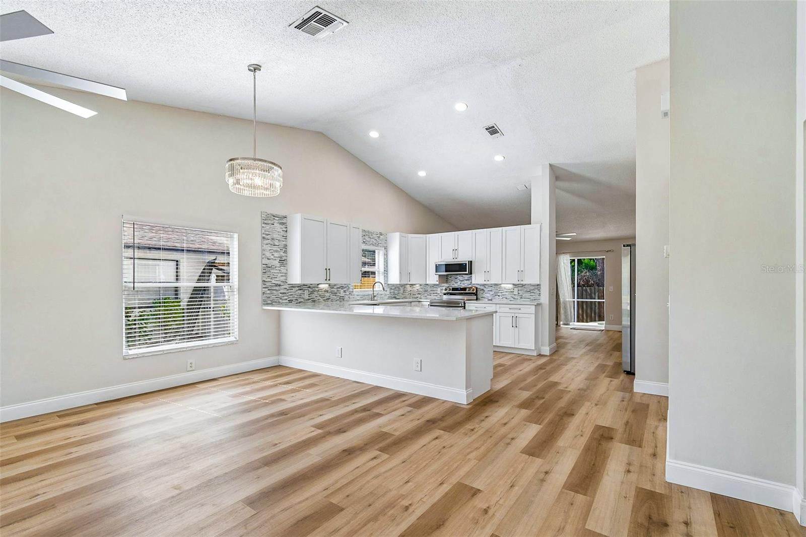 4840 E 99TH AVE, TAMPA, FL, 33617