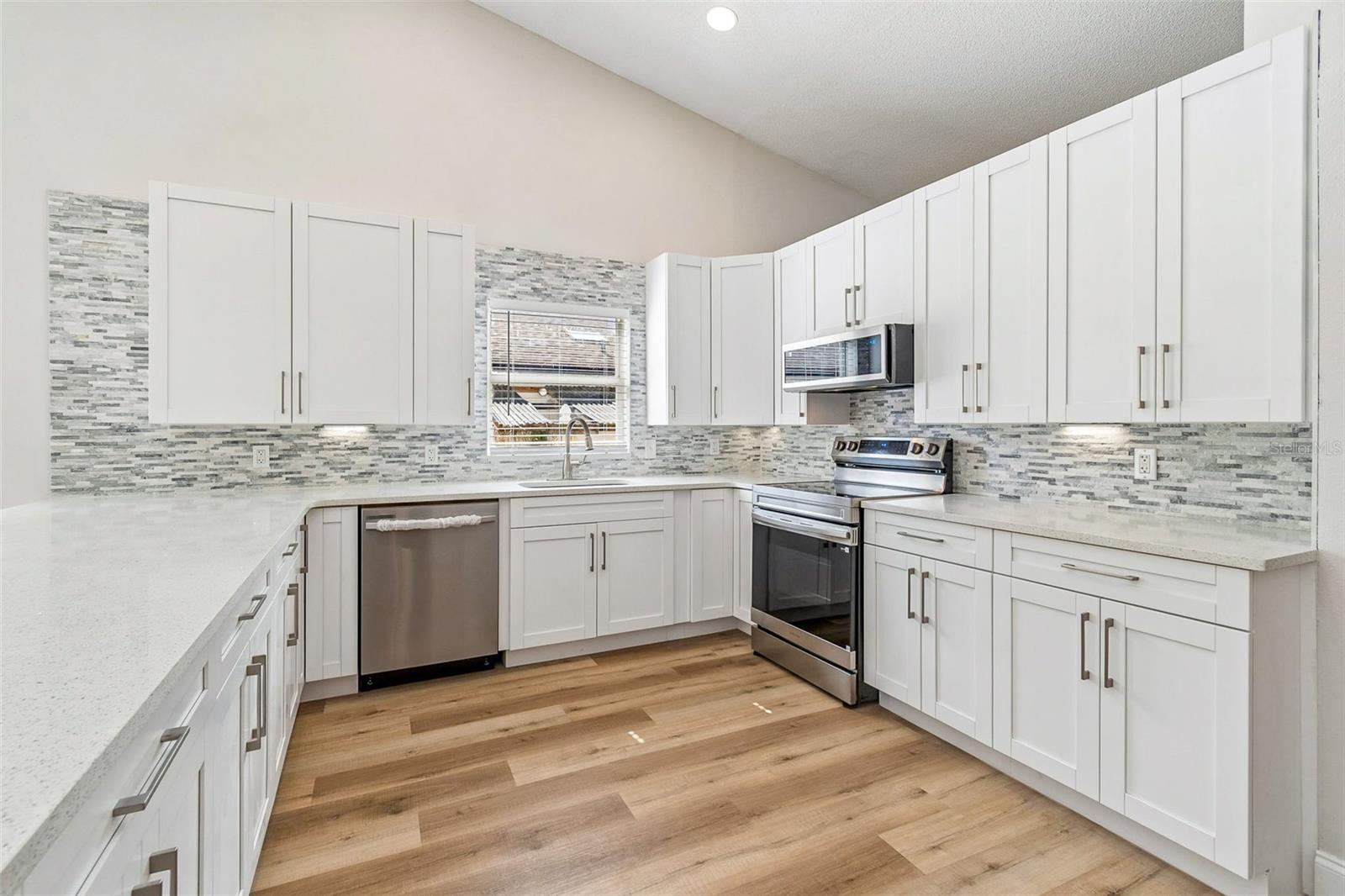 4840 E 99TH AVE, TAMPA, FL, 33617