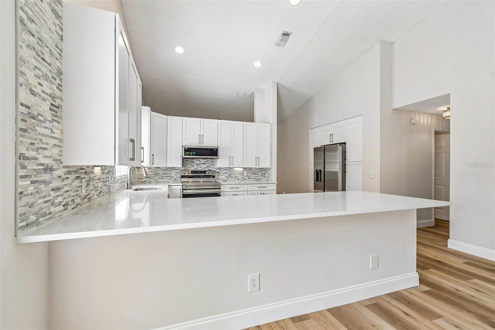 4840 E 99TH AVE, TAMPA, FL, 33617