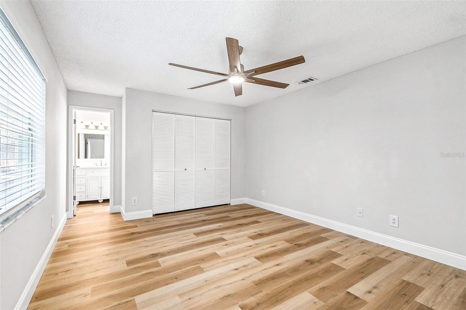 4840 E 99TH AVE, TAMPA, FL, 33617