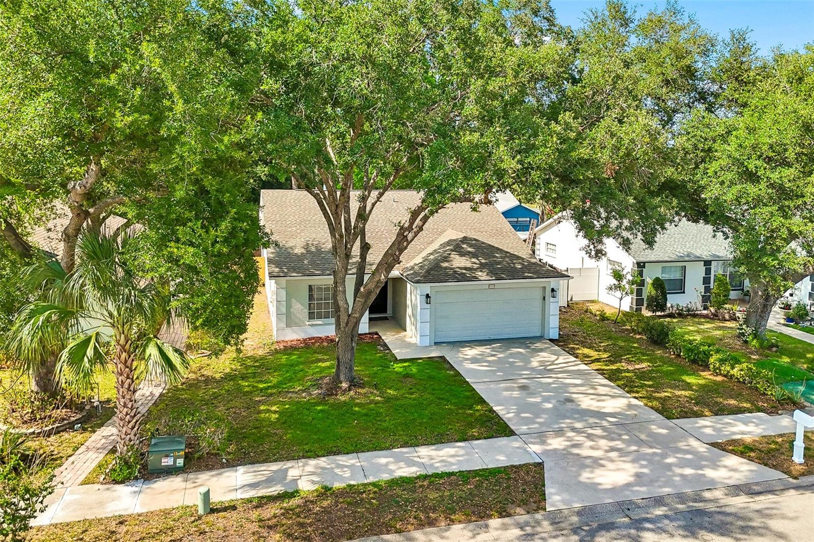 4840 E 99TH AVE, TAMPA, FL, 33617