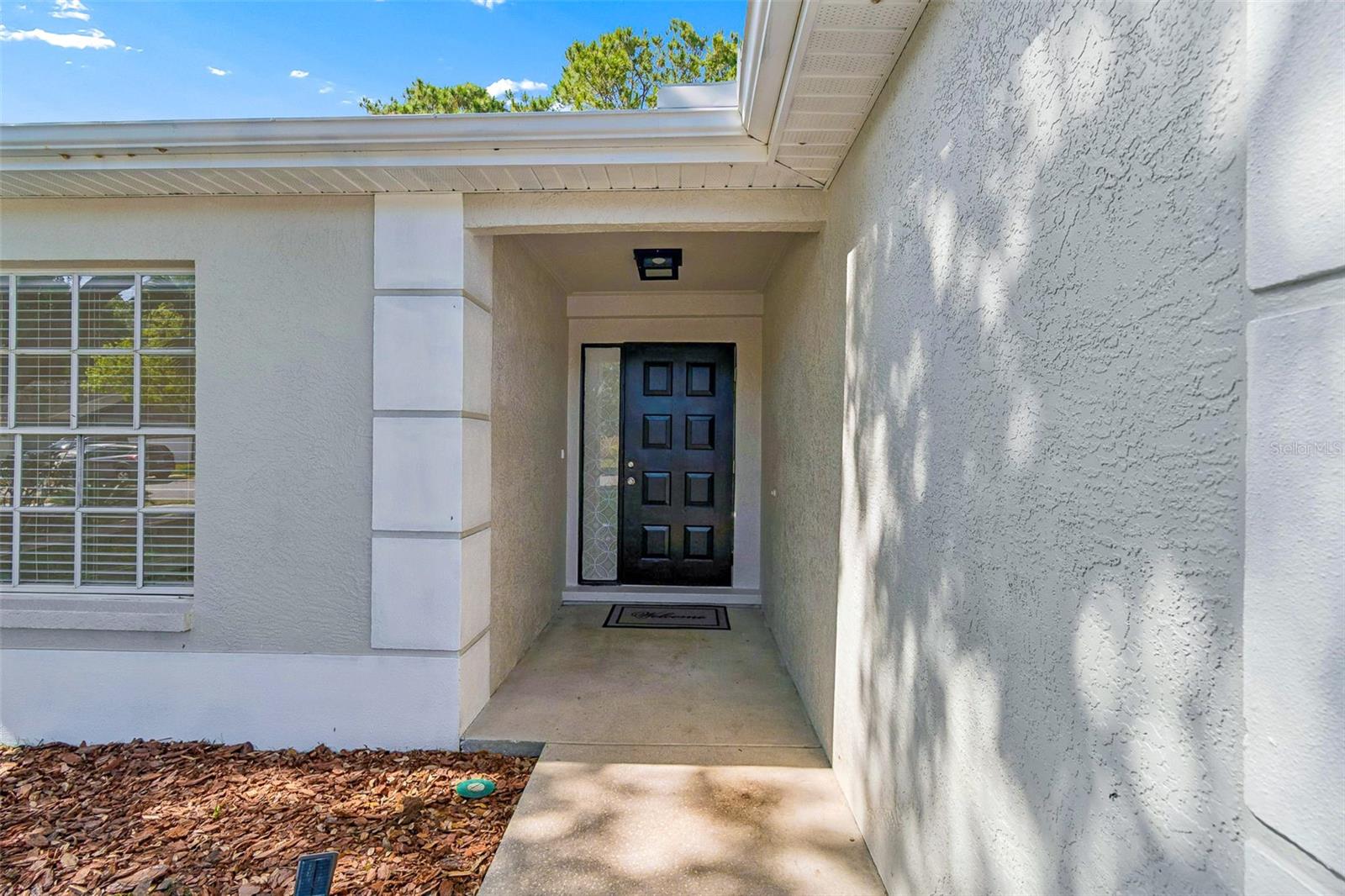 4840 E 99TH AVE, TAMPA, FL, 33617
