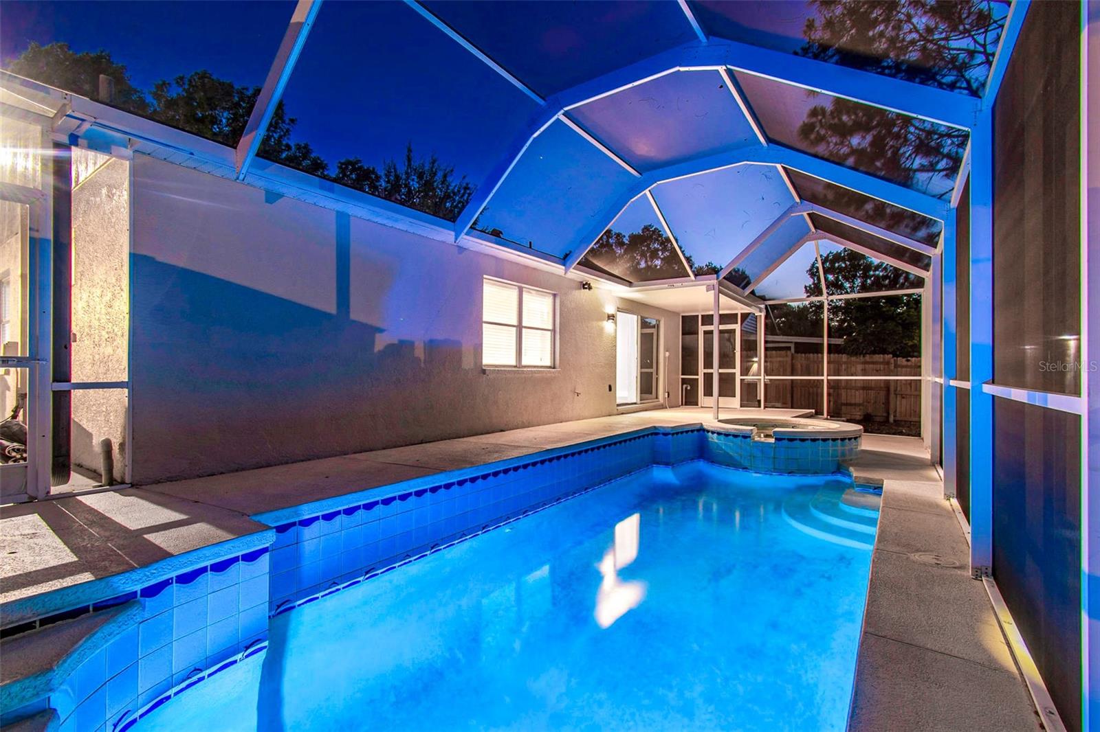 4840 E 99TH AVE, TAMPA, FL, 33617