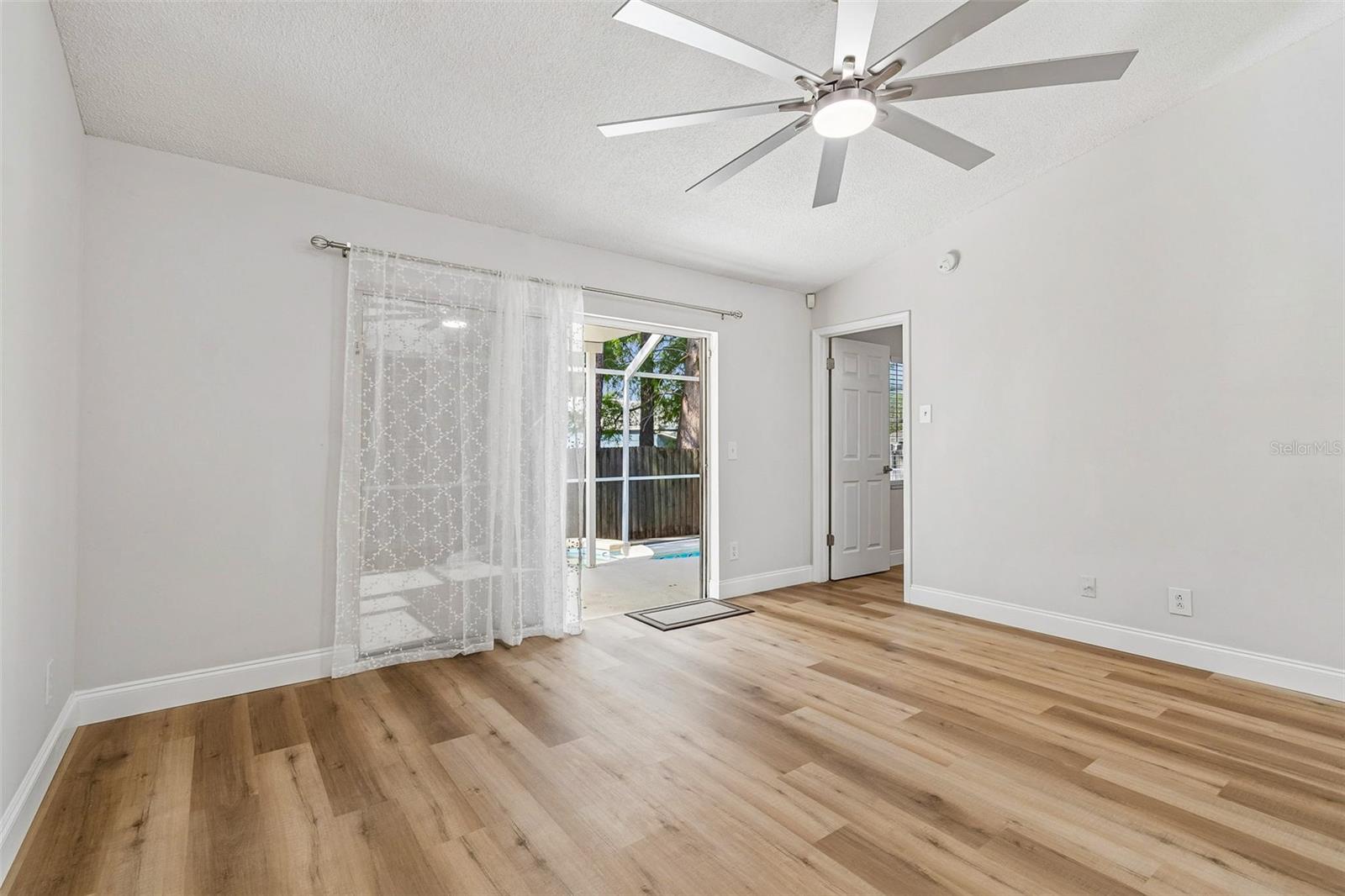 4840 E 99TH AVE, TAMPA, FL, 33617
