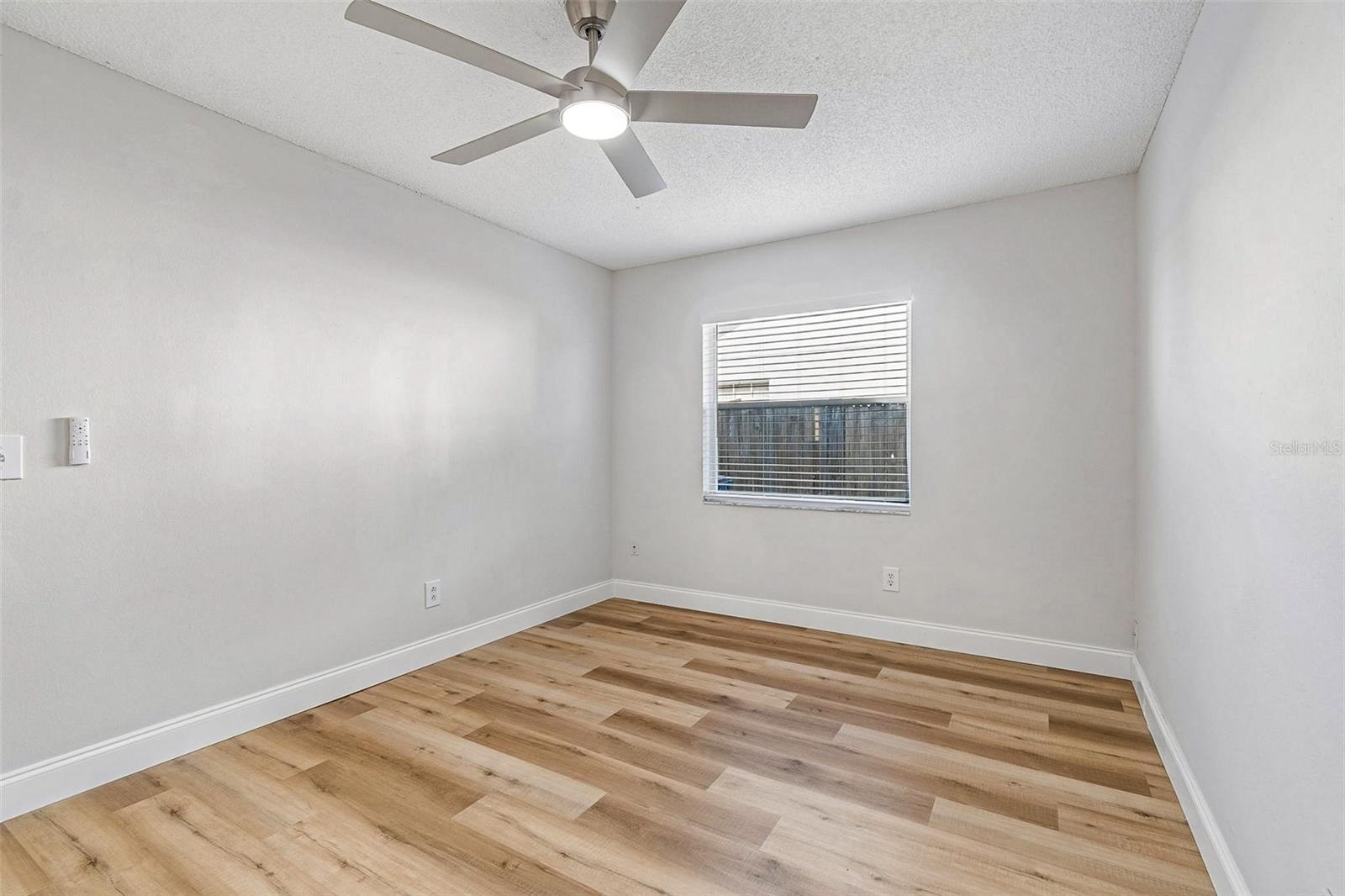 4840 E 99TH AVE, TAMPA, FL, 33617
