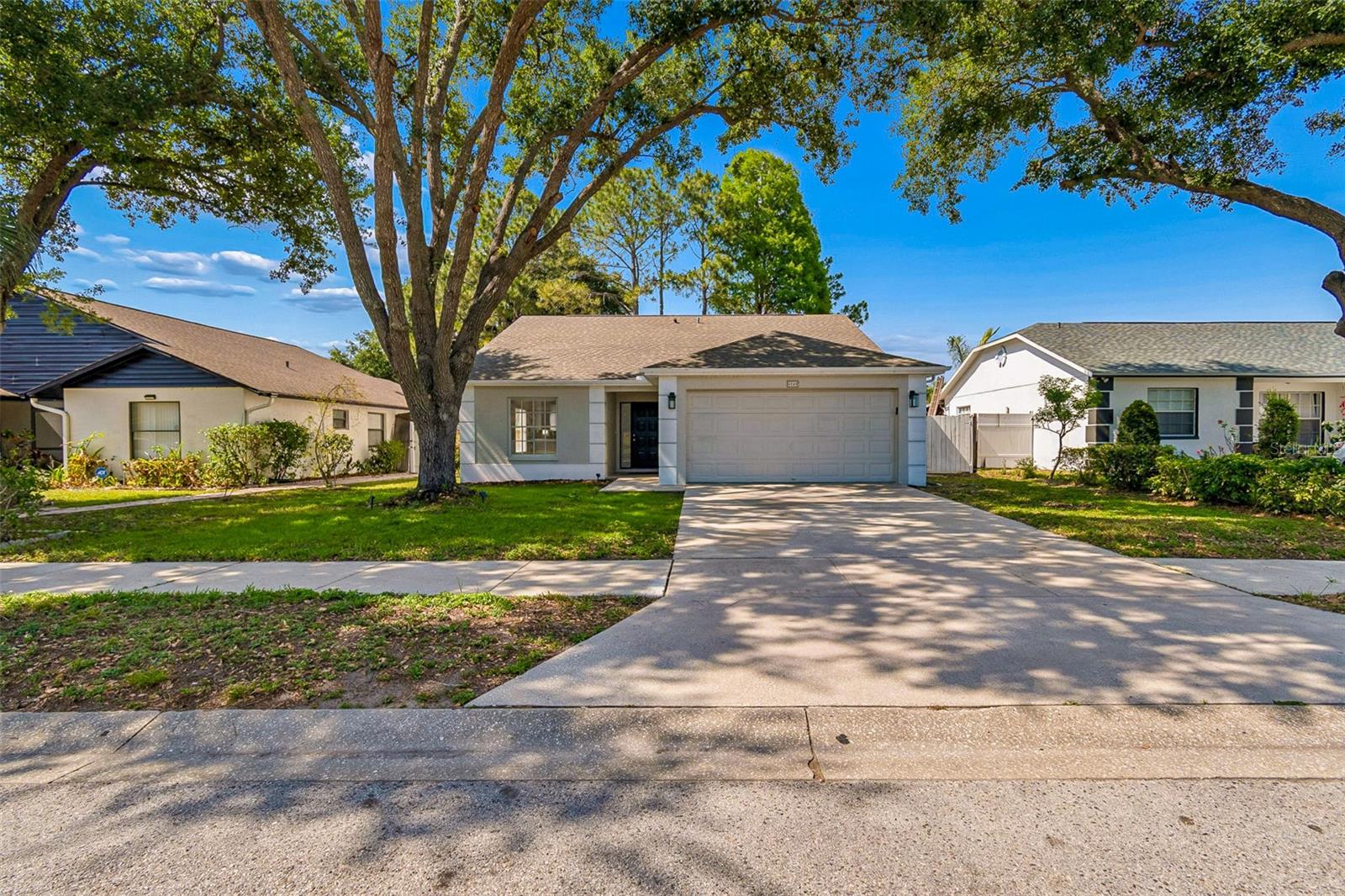 4840 E 99TH AVE, TAMPA, FL, 33617