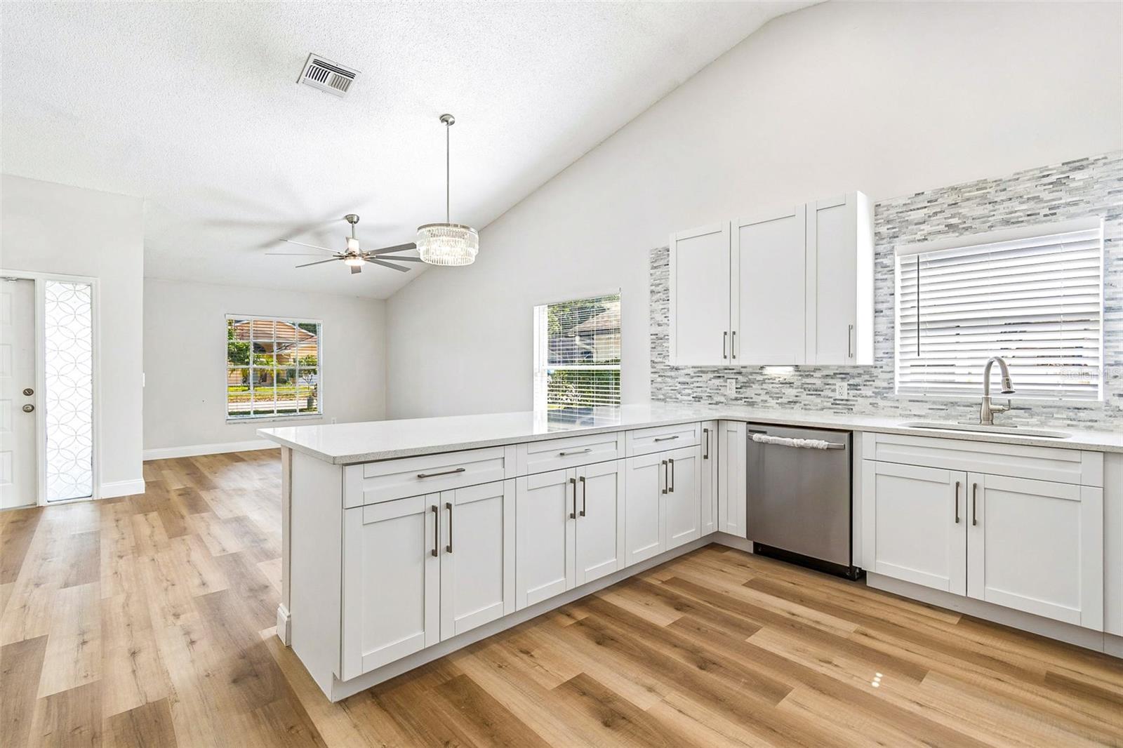 4840 E 99TH AVE, TAMPA, FL, 33617