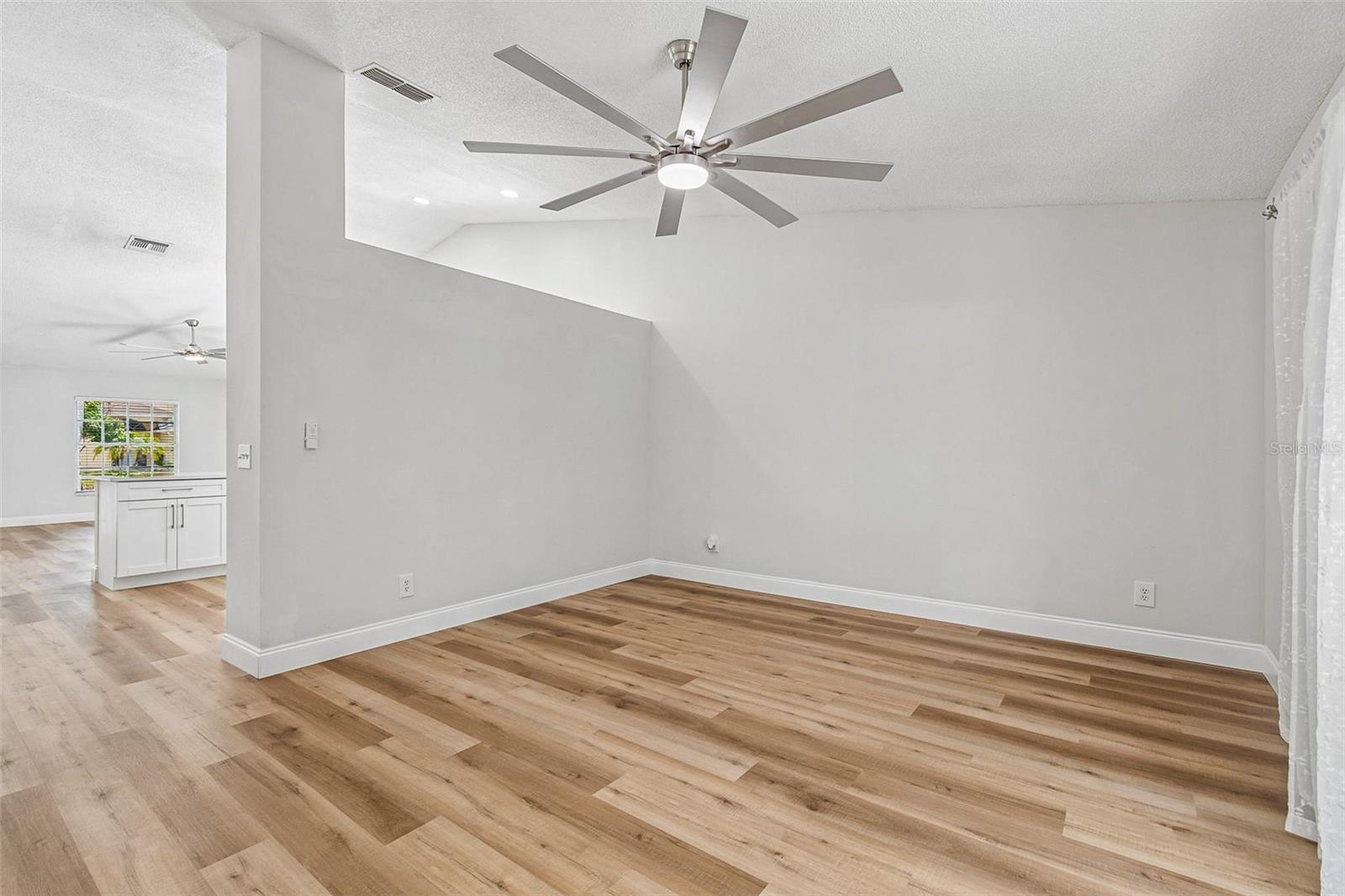 4840 E 99TH AVE, TAMPA, FL, 33617