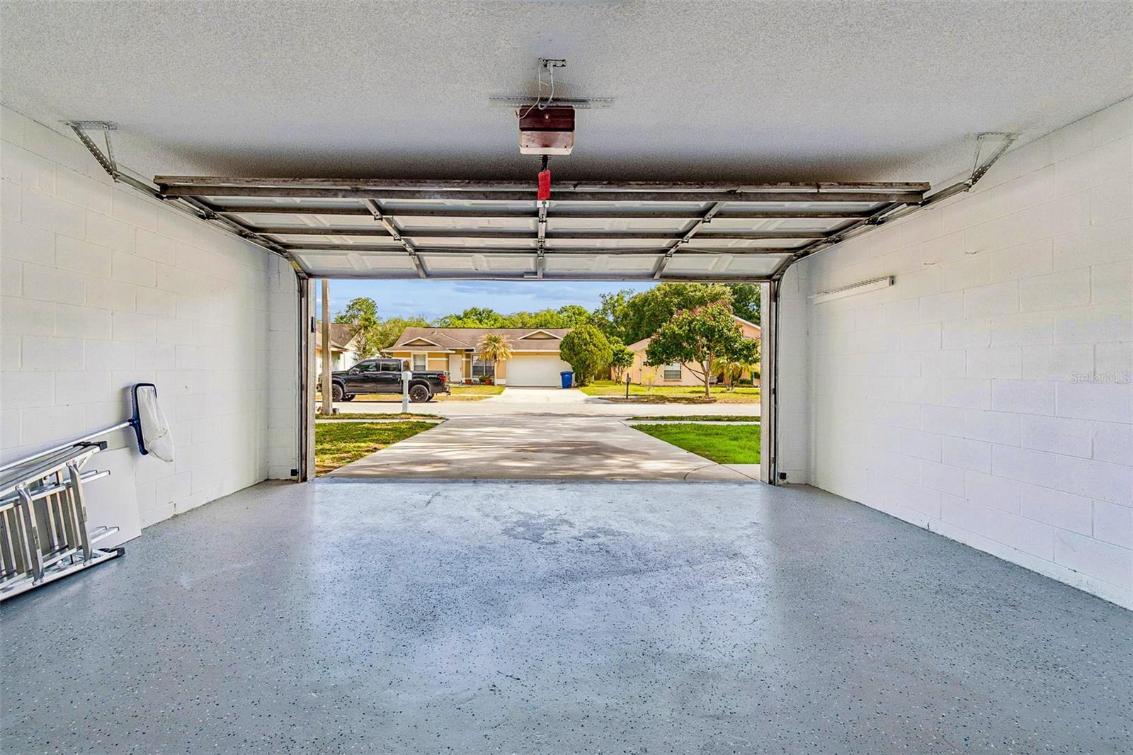 4840 E 99TH AVE, TAMPA, FL, 33617