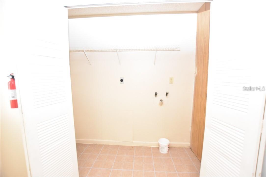1426 E FERN RD, LAKELAND, FL, 33801