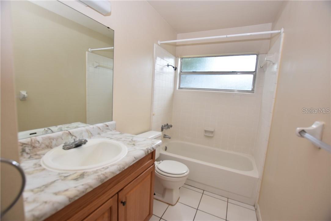 1426 E FERN RD, LAKELAND, FL, 33801