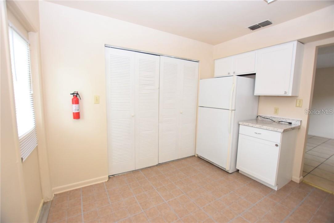 1426 E FERN RD, LAKELAND, FL, 33801