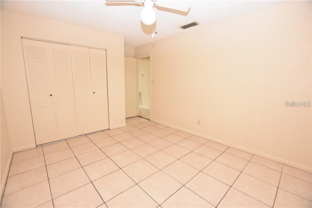 1426 E FERN RD, LAKELAND, FL, 33801