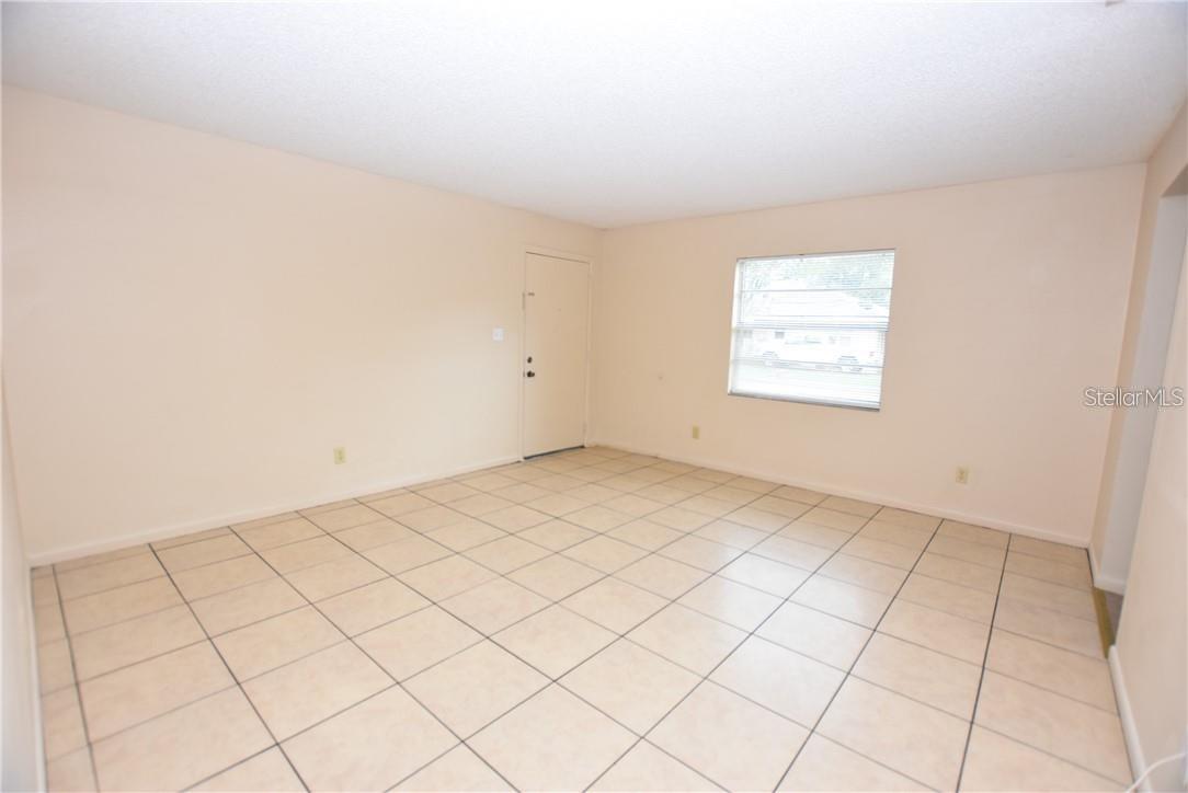 1426 E FERN RD, LAKELAND, FL, 33801