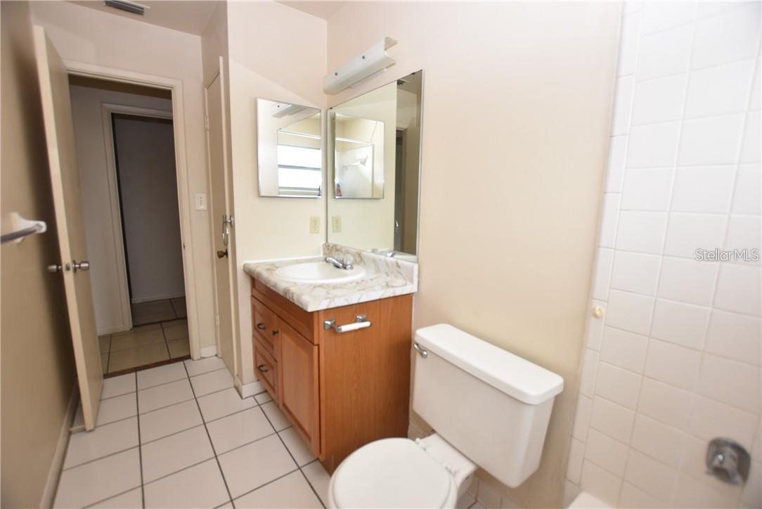 1426 E FERN RD, LAKELAND, FL, 33801