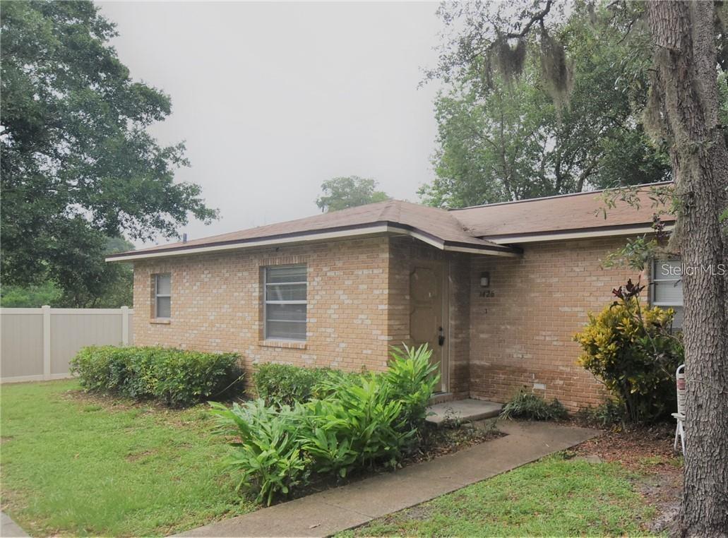 1426 E FERN RD, LAKELAND, FL, 33801