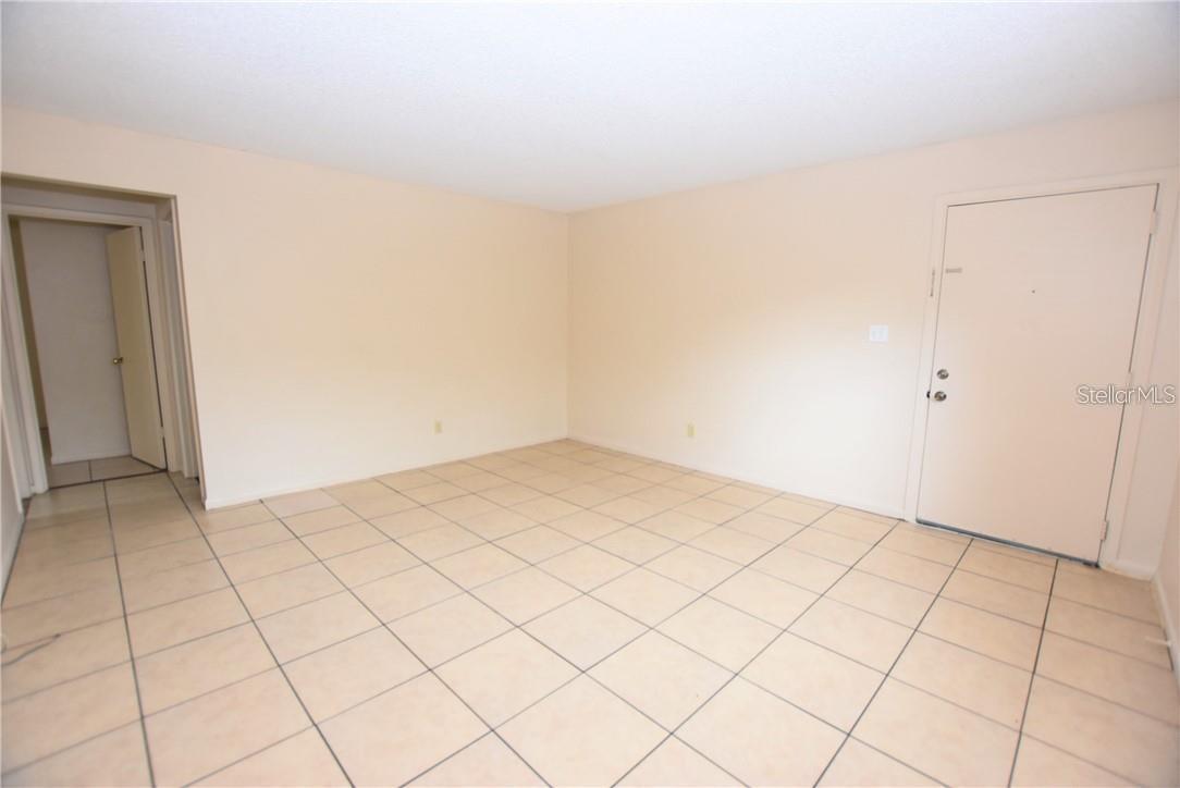 1426 E FERN RD, LAKELAND, FL, 33801