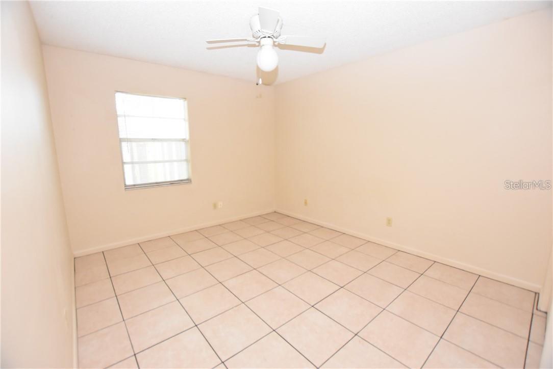 1426 E FERN RD, LAKELAND, FL, 33801