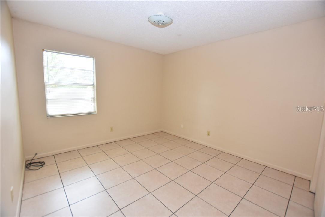 1426 E FERN RD, LAKELAND, FL, 33801