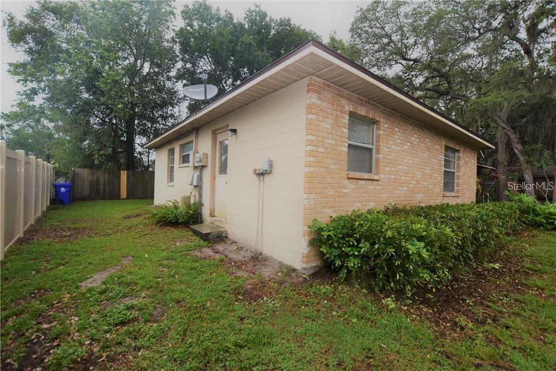 1426 E FERN RD, LAKELAND, FL, 33801