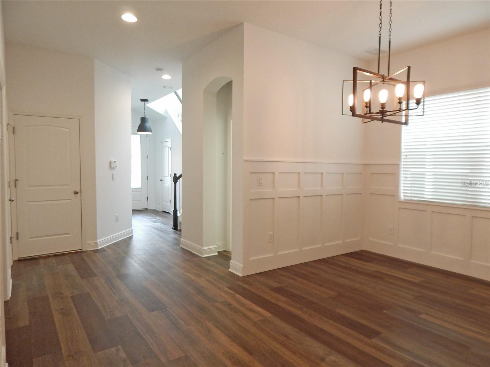 14242 NATURES RESERVE DR, LITHIA, FL, 33547