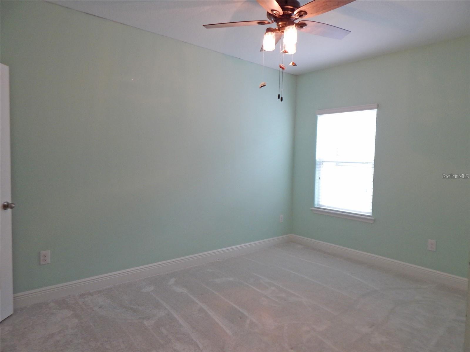 14242 NATURES RESERVE DR, LITHIA, FL, 33547