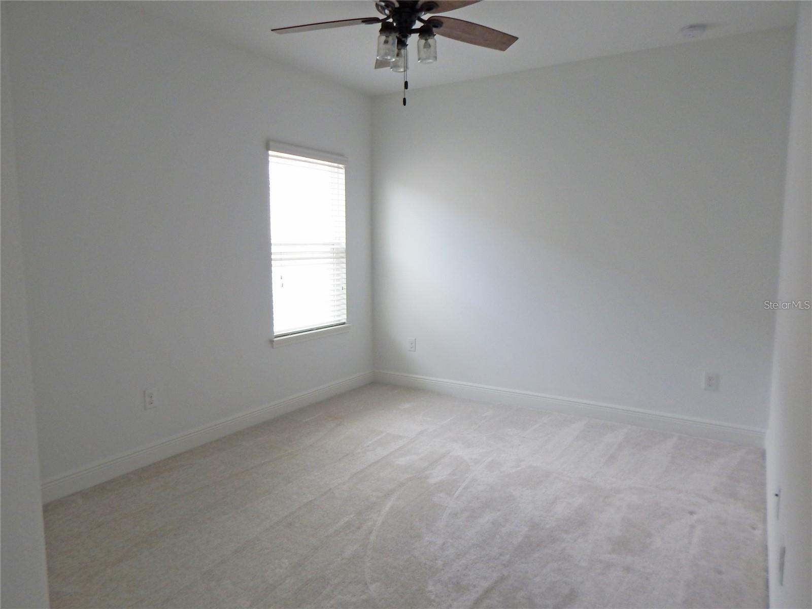 14242 NATURES RESERVE DR, LITHIA, FL, 33547
