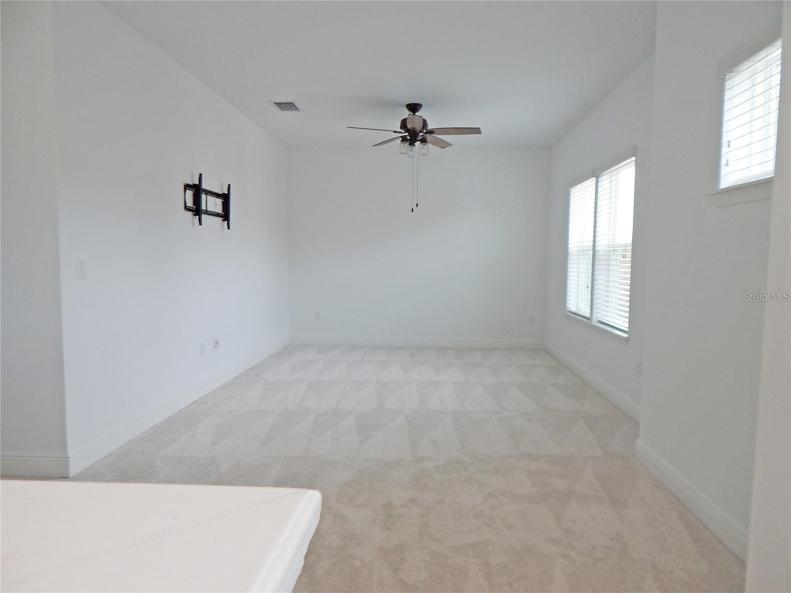 14242 NATURES RESERVE DR, LITHIA, FL, 33547