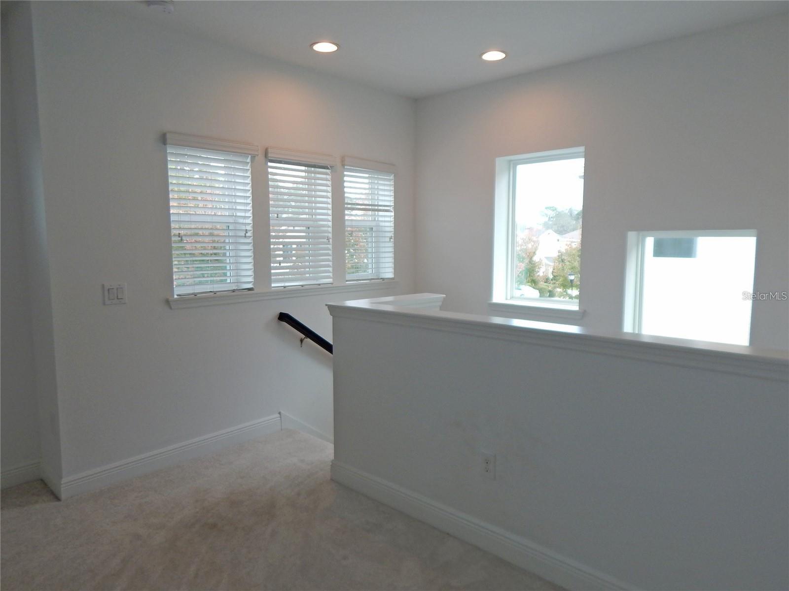 14242 NATURES RESERVE DR, LITHIA, FL, 33547