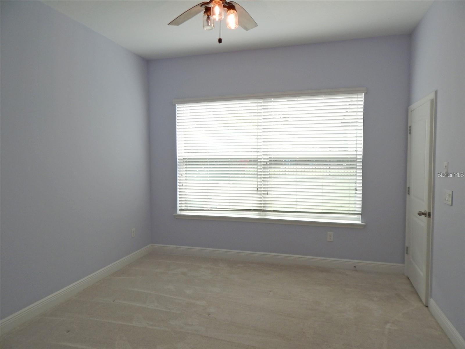 14242 NATURES RESERVE DR, LITHIA, FL, 33547