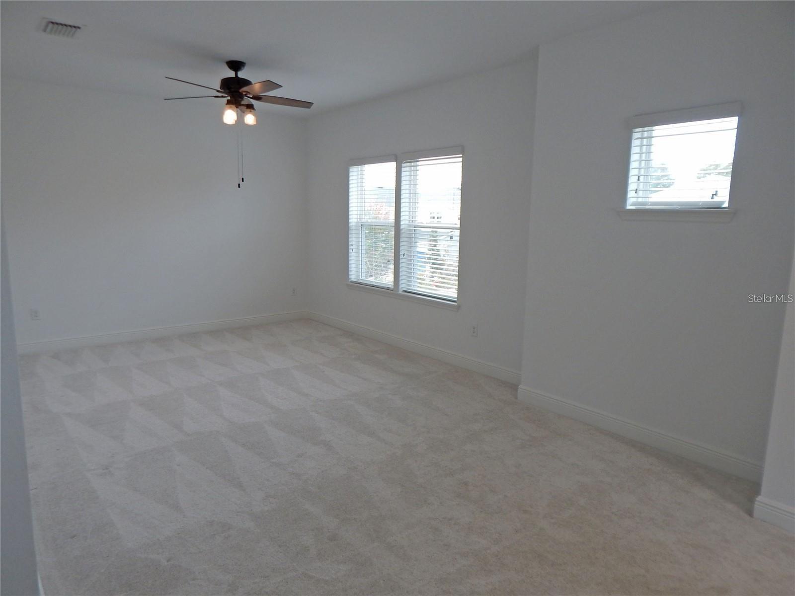 14242 NATURES RESERVE DR, LITHIA, FL, 33547