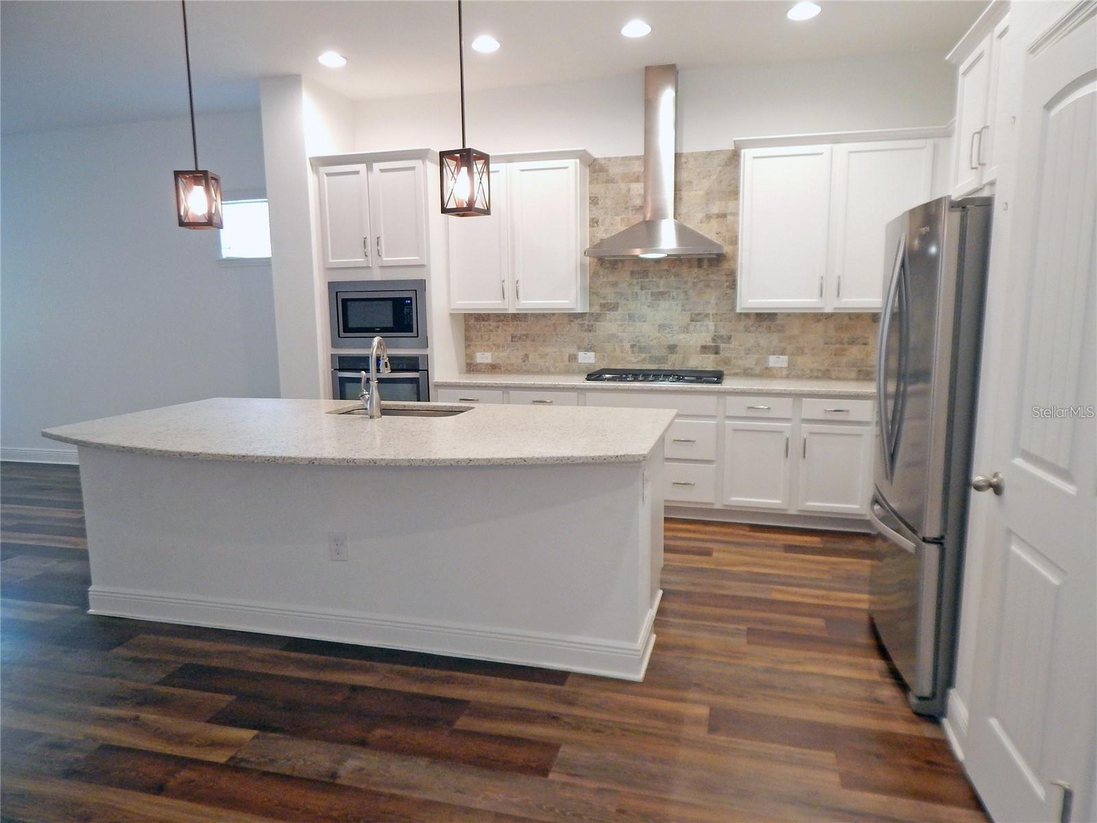 14242 NATURES RESERVE DR, LITHIA, FL, 33547