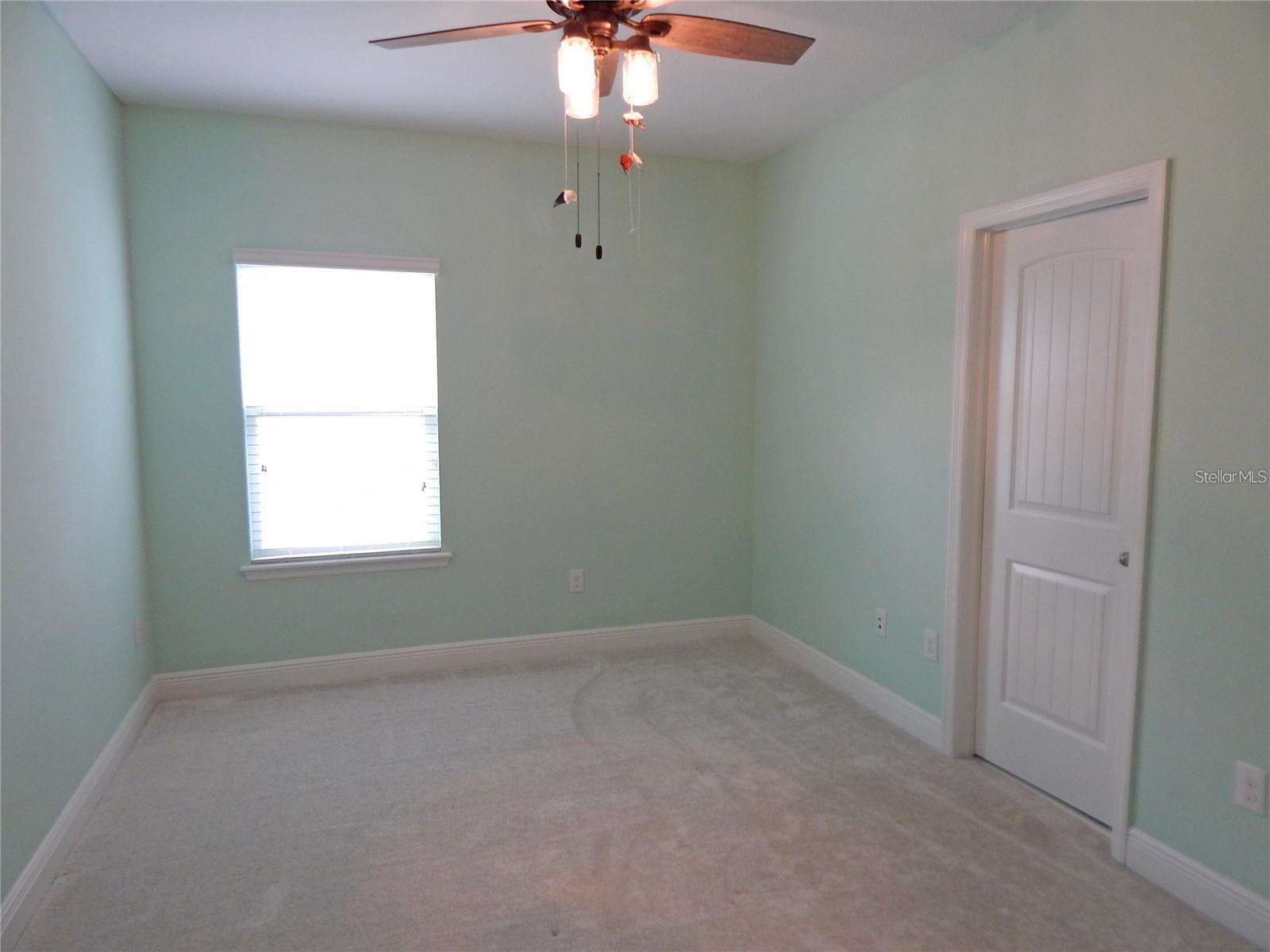 14242 NATURES RESERVE DR, LITHIA, FL, 33547