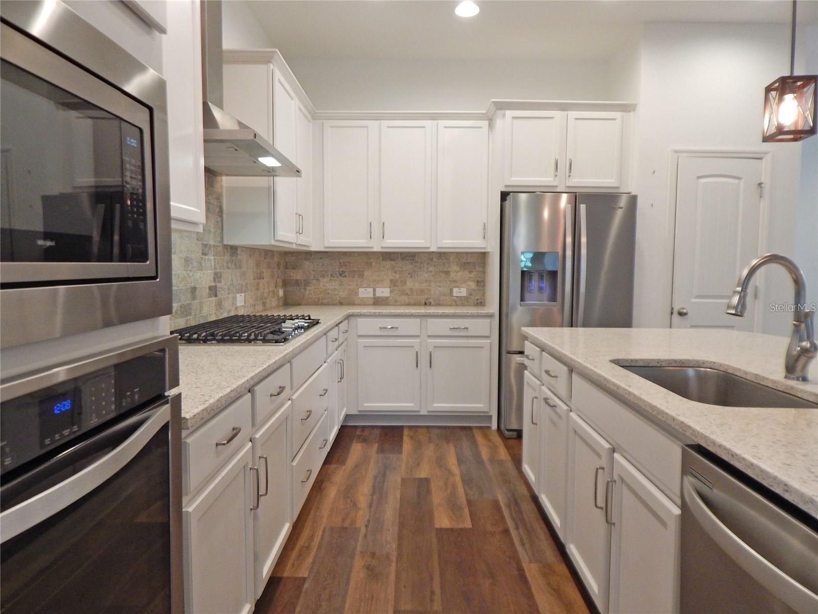 14242 NATURES RESERVE DR, LITHIA, FL, 33547