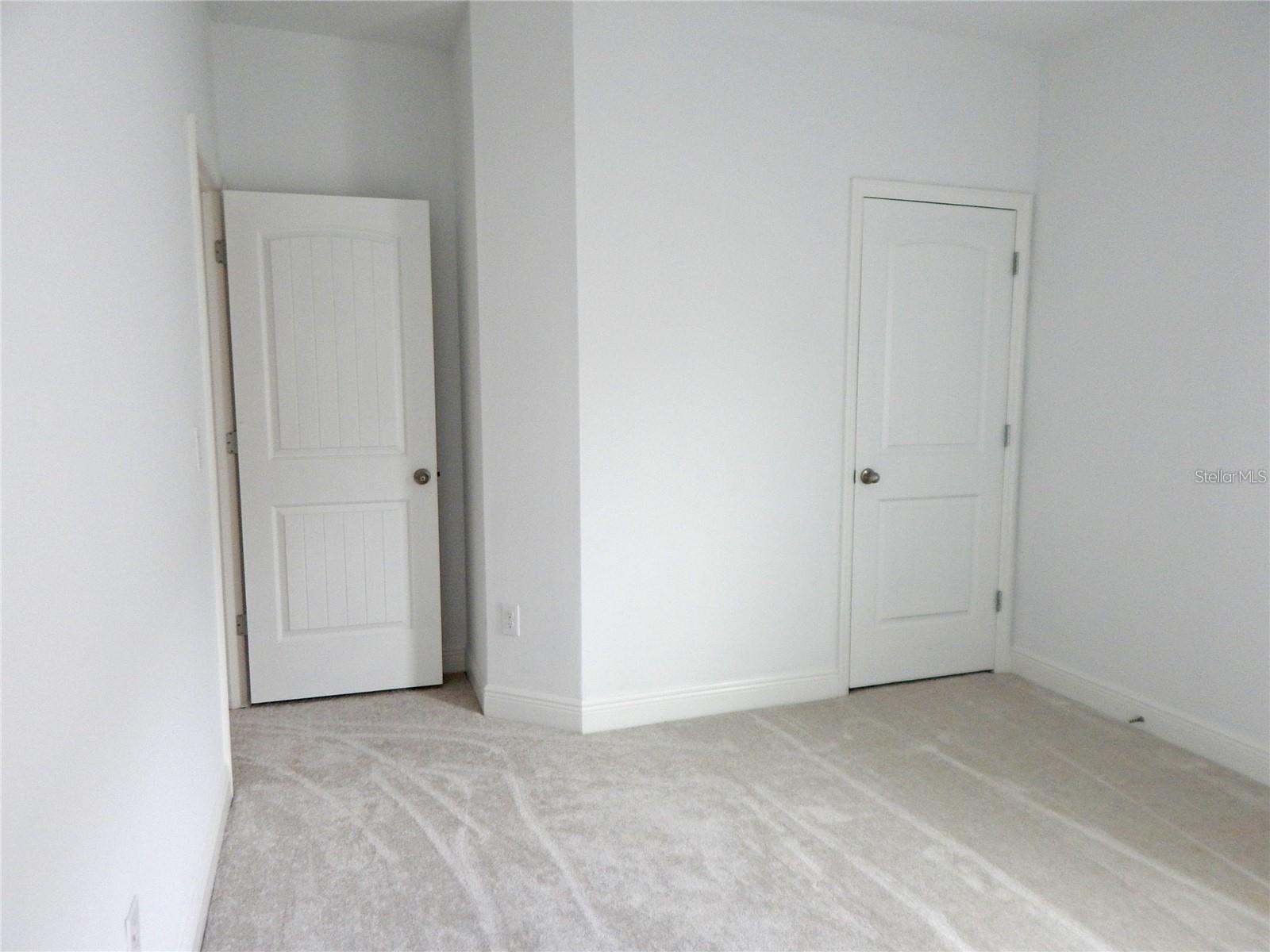 14242 NATURES RESERVE DR, LITHIA, FL, 33547