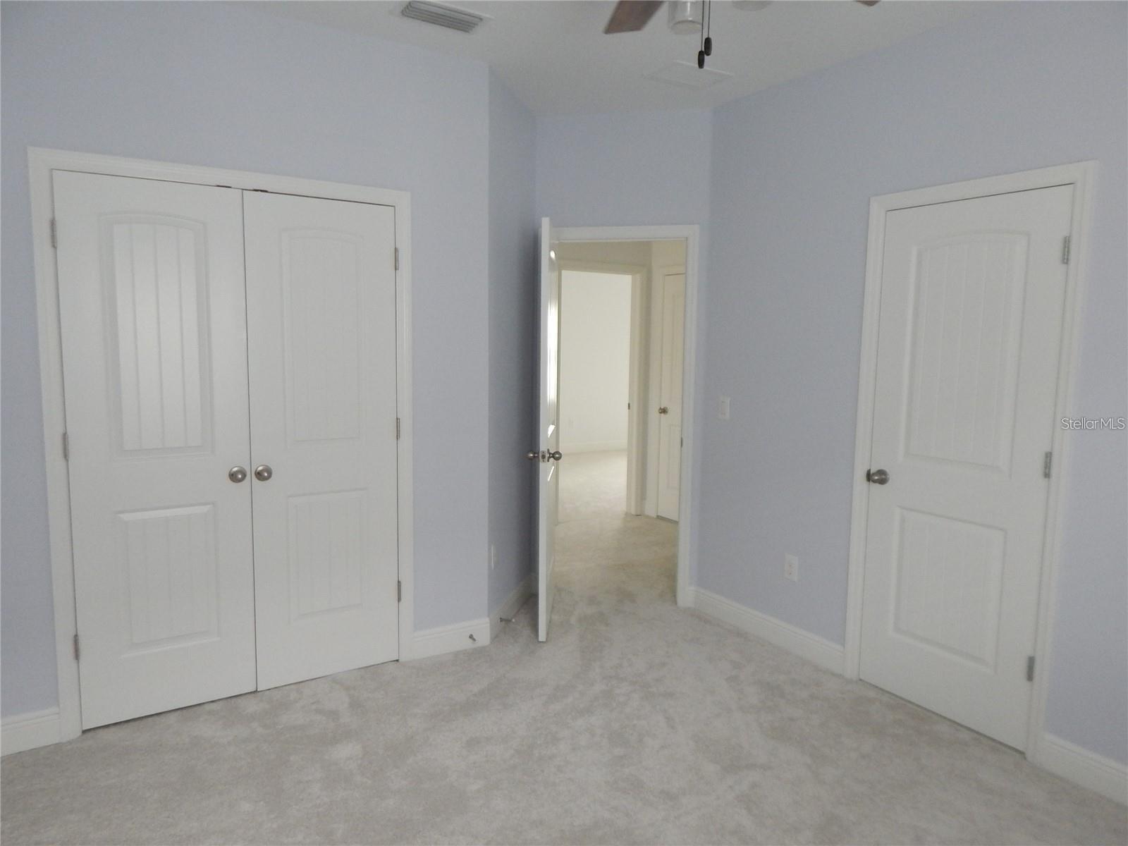 14242 NATURES RESERVE DR, LITHIA, FL, 33547