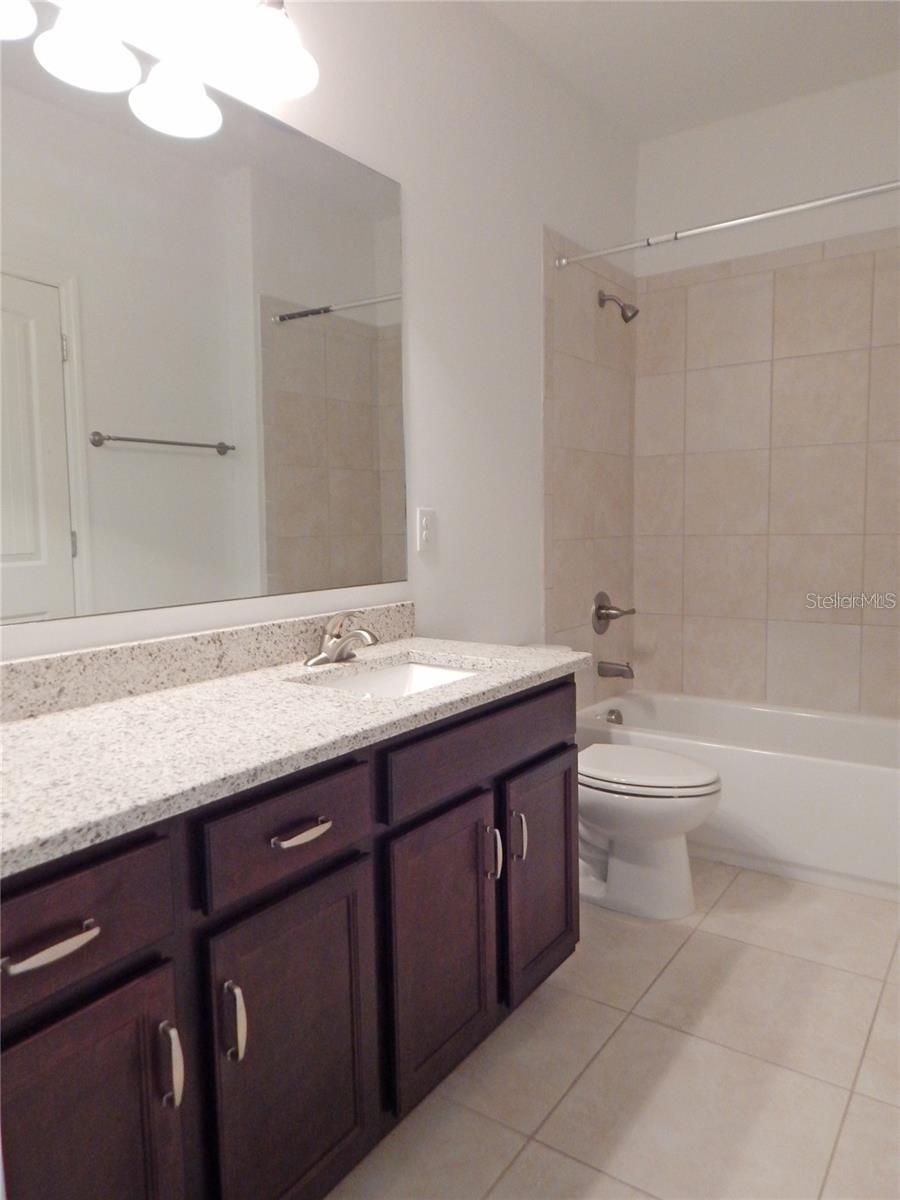14242 NATURES RESERVE DR, LITHIA, FL, 33547