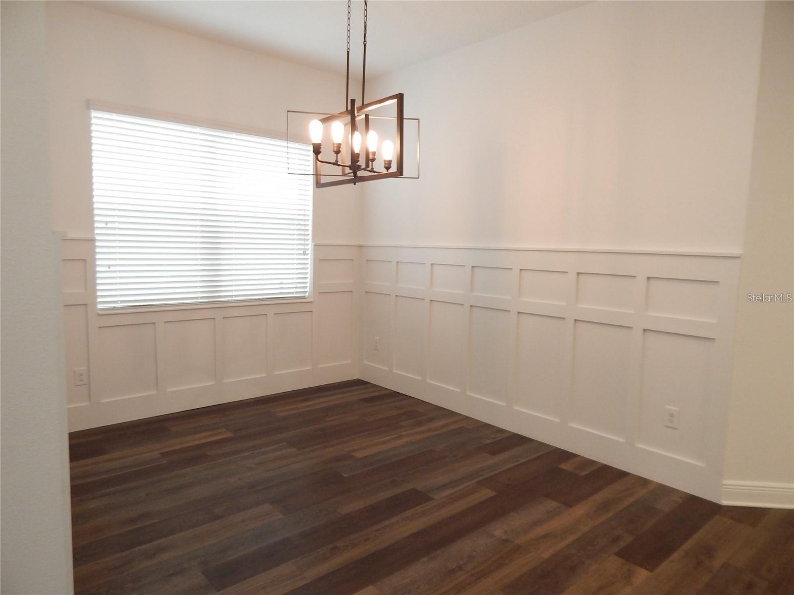 14242 NATURES RESERVE DR, LITHIA, FL, 33547
