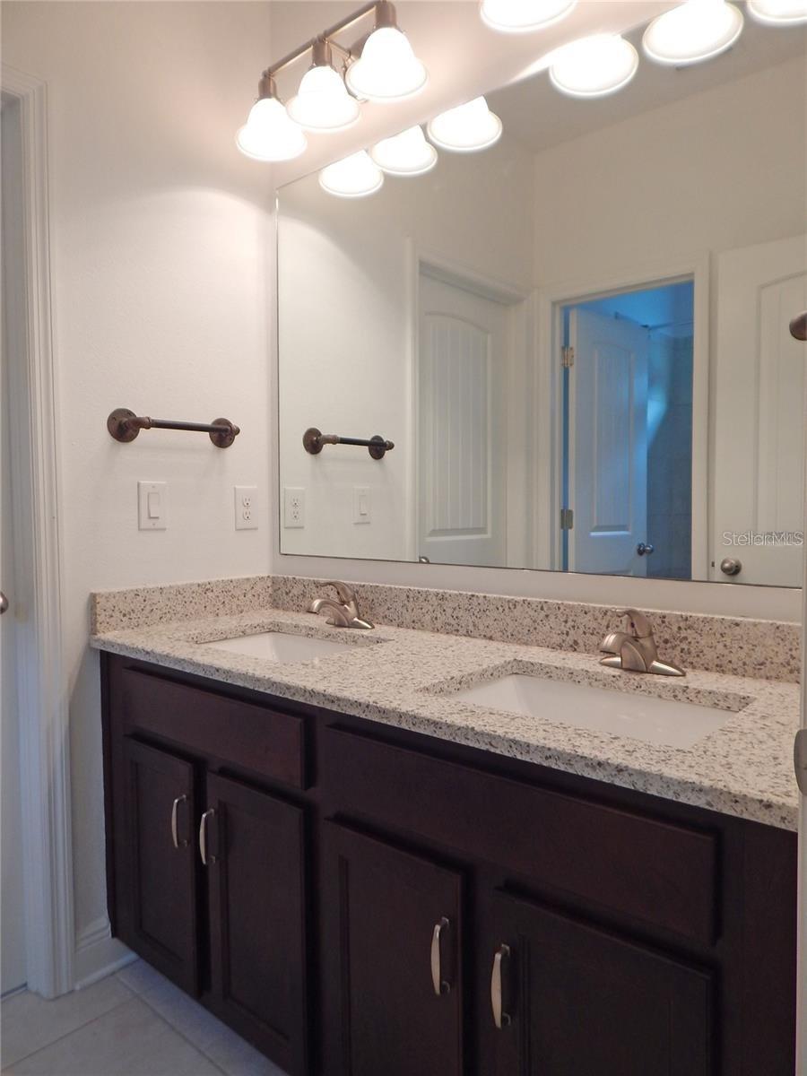 14242 NATURES RESERVE DR, LITHIA, FL, 33547