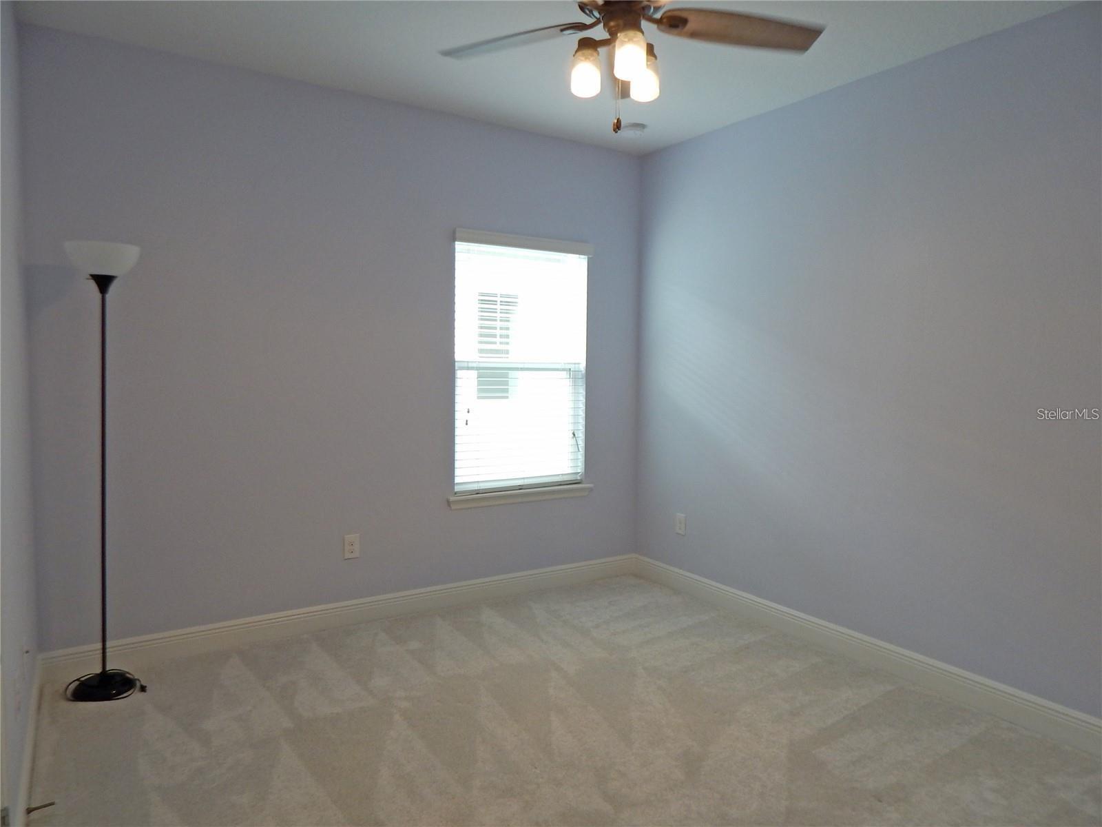 14242 NATURES RESERVE DR, LITHIA, FL, 33547
