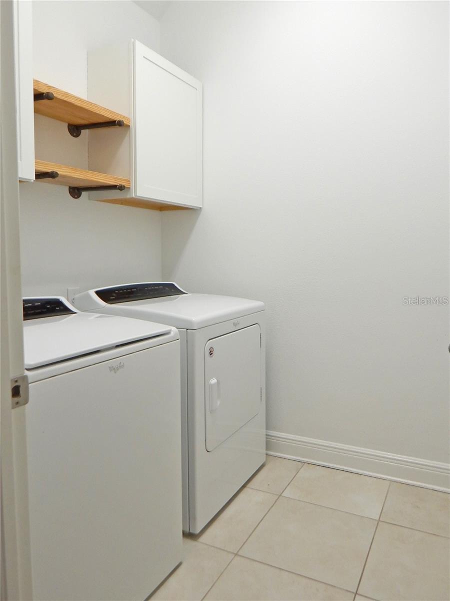 14242 NATURES RESERVE DR, LITHIA, FL, 33547