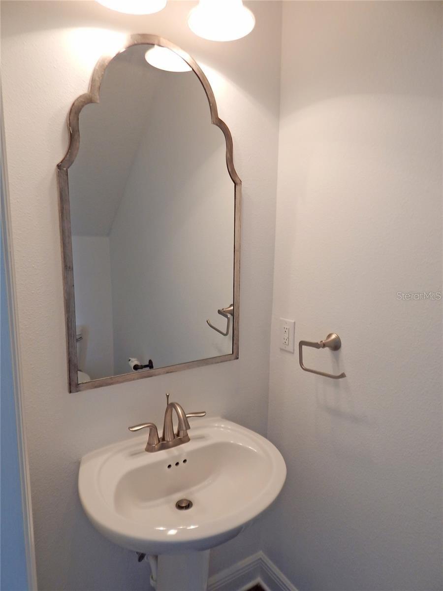 14242 NATURES RESERVE DR, LITHIA, FL, 33547