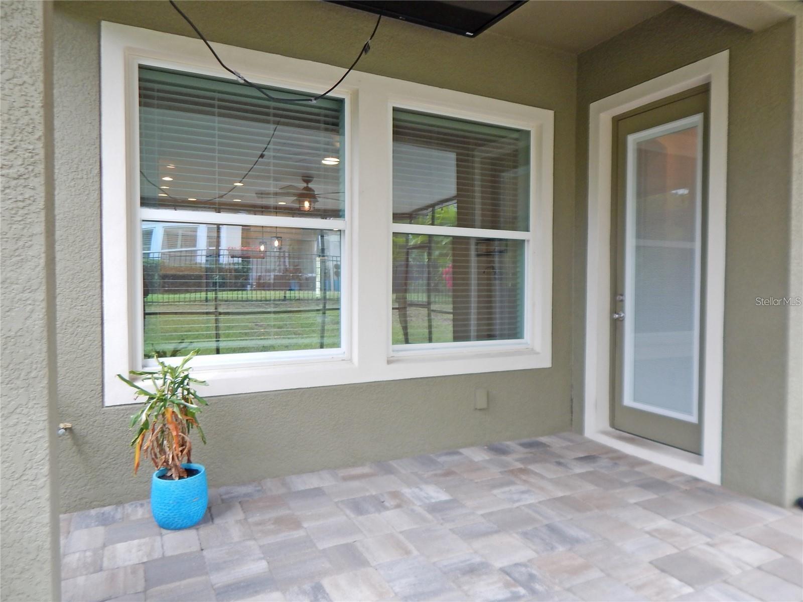 14242 NATURES RESERVE DR, LITHIA, FL, 33547