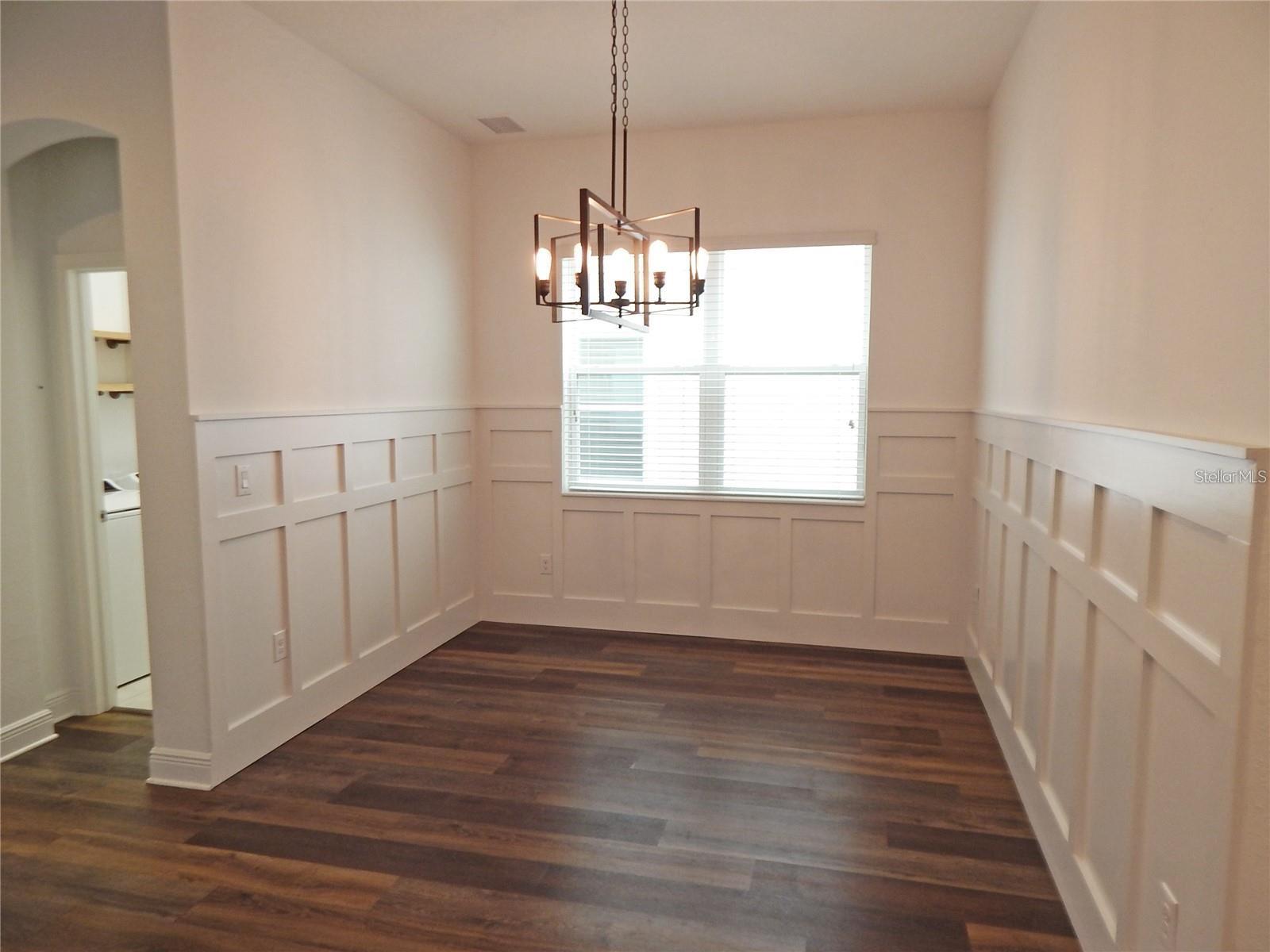 14242 NATURES RESERVE DR, LITHIA, FL, 33547