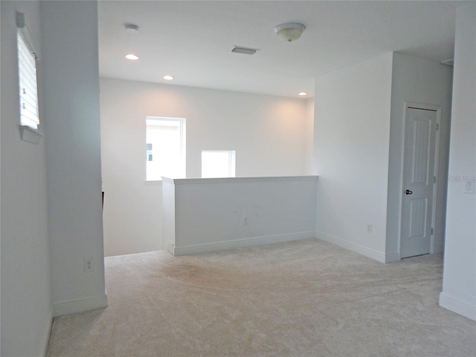 14242 NATURES RESERVE DR, LITHIA, FL, 33547