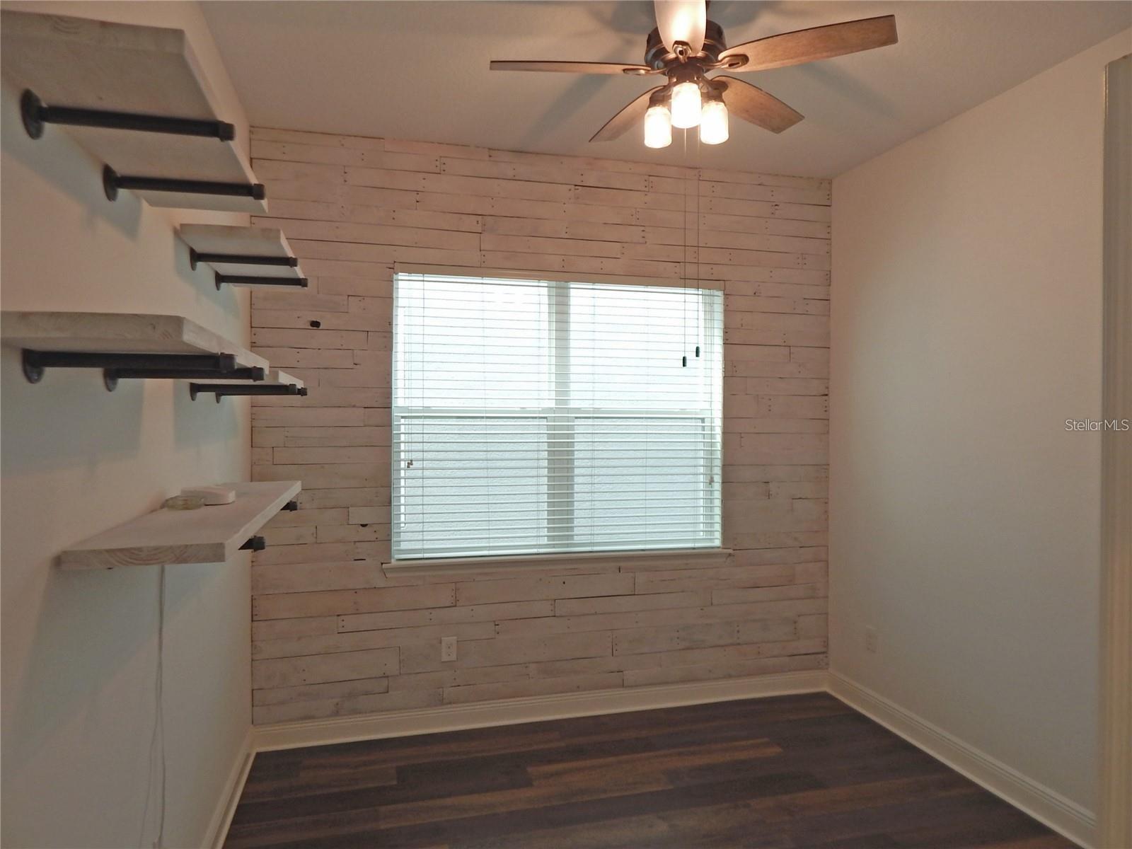 14242 NATURES RESERVE DR, LITHIA, FL, 33547