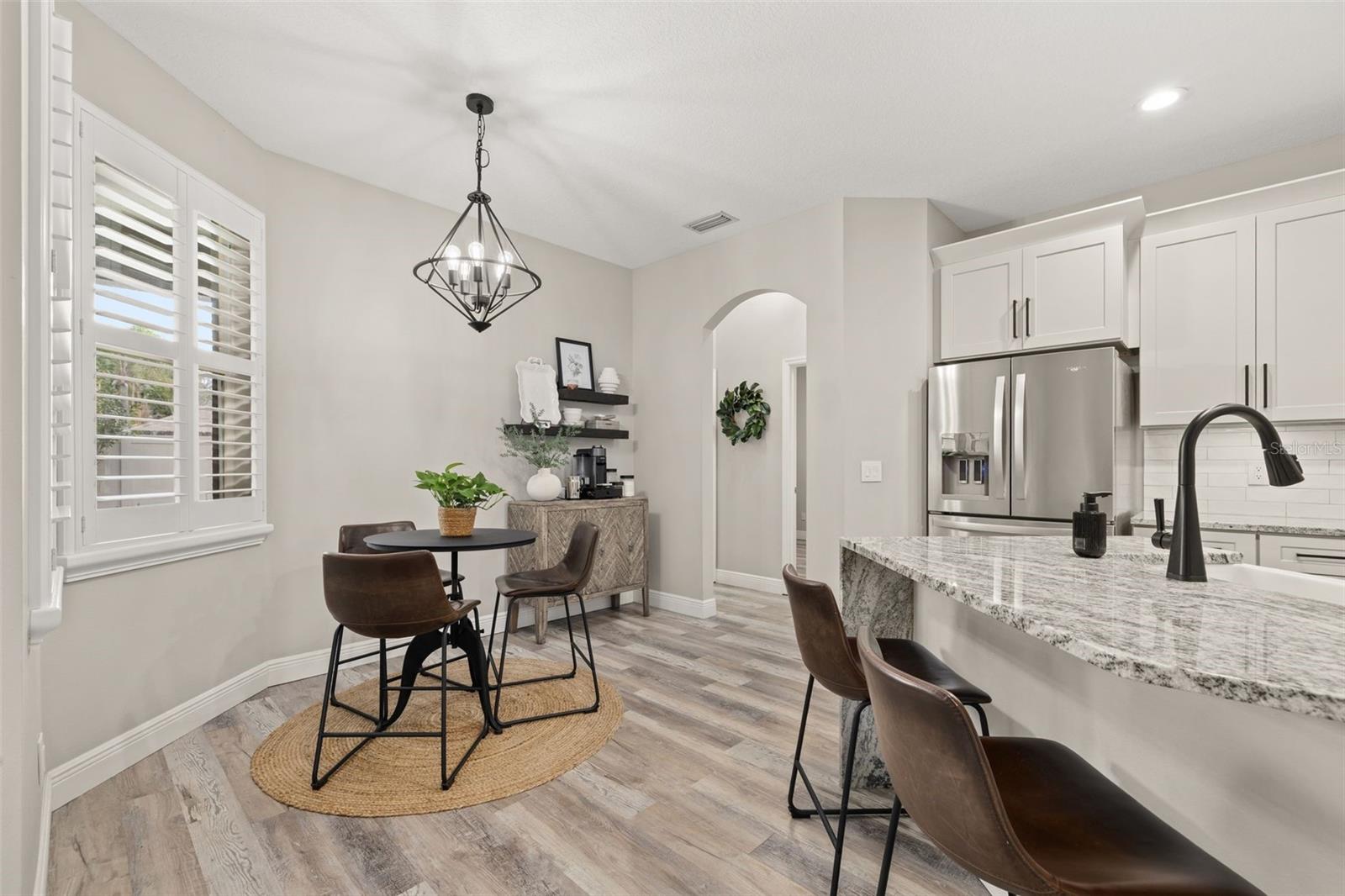 2752 CYPRESS HEAD TRL, OVIEDO, FL, 32765