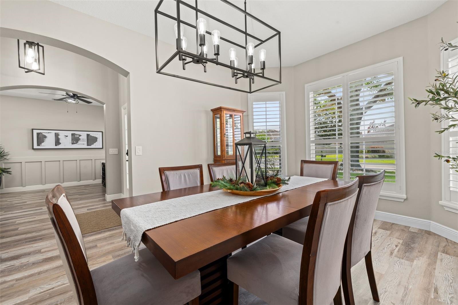 2752 CYPRESS HEAD TRL, OVIEDO, FL, 32765