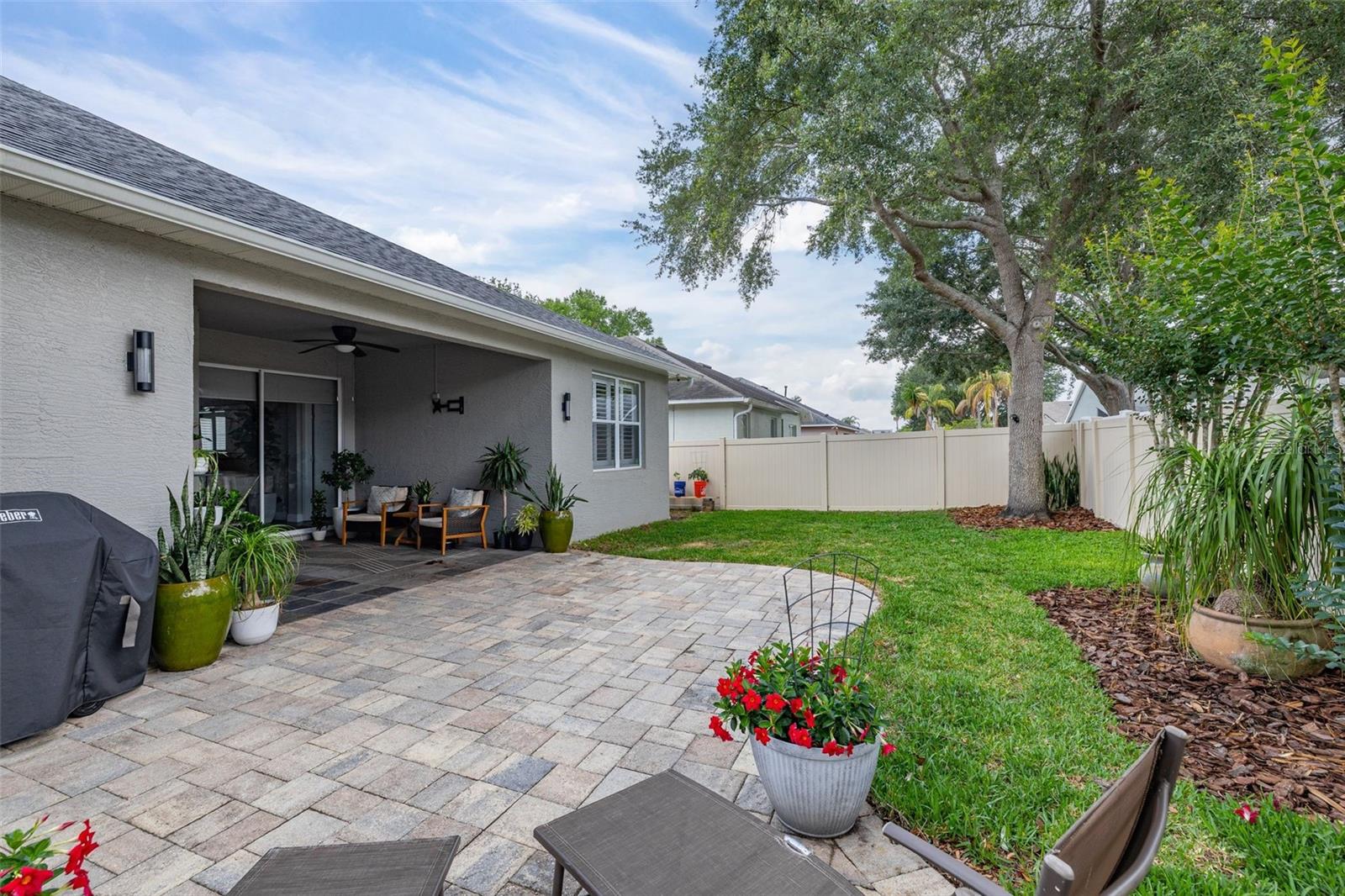 2752 CYPRESS HEAD TRL, OVIEDO, FL, 32765