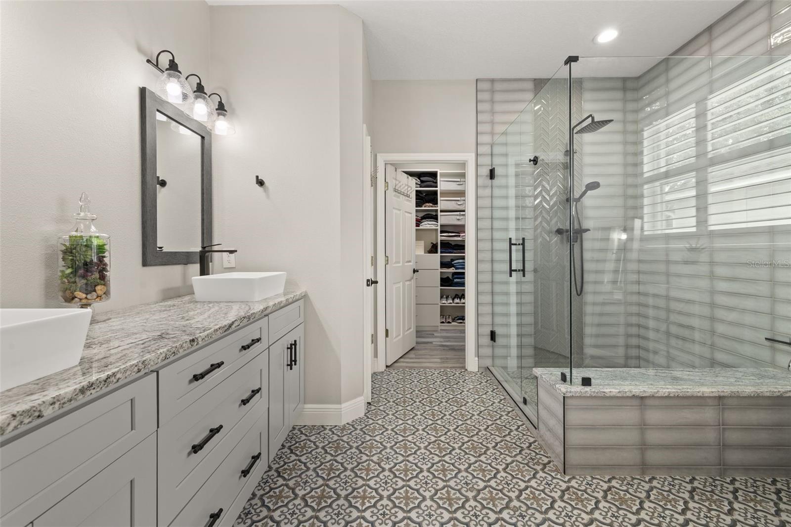 2752 CYPRESS HEAD TRL, OVIEDO, FL, 32765
